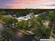 1535 Forest Unit 305, River Forest, IL 60305