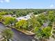 1535 Forest Unit 305, River Forest, IL 60305
