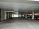 1535 Forest Unit 305, River Forest, IL 60305