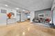 1535 Forest Unit 305, River Forest, IL 60305