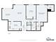 1535 Forest Unit 305, River Forest, IL 60305