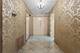 1535 Forest Unit 305, River Forest, IL 60305