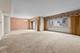 1535 Forest Unit 305, River Forest, IL 60305
