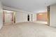 1535 Forest Unit 305, River Forest, IL 60305