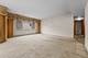 1535 Forest Unit 305, River Forest, IL 60305