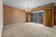 1535 Forest Unit 305, River Forest, IL 60305