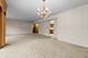 1535 Forest Unit 305, River Forest, IL 60305