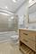 549 N Springfield, Chicago, IL 60624