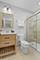 549 N Springfield, Chicago, IL 60624