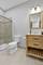 549 N Springfield, Chicago, IL 60624