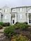 1719 Sienna Unit 0, Wheeling, IL 60090
