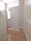 1719 Sienna Unit 0, Wheeling, IL 60090