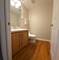 1719 Sienna Unit 0, Wheeling, IL 60090