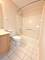 1719 Sienna Unit 0, Wheeling, IL 60090