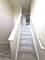 1719 Sienna Unit 0, Wheeling, IL 60090