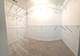 1719 Sienna Unit 0, Wheeling, IL 60090