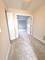 1719 Sienna Unit 0, Wheeling, IL 60090