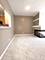 1719 Sienna Unit 0, Wheeling, IL 60090