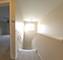 1719 Sienna Unit 0, Wheeling, IL 60090