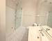 1719 Sienna Unit 0, Wheeling, IL 60090