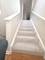 1719 Sienna Unit 0, Wheeling, IL 60090