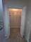 1719 Sienna Unit 0, Wheeling, IL 60090