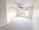 1719 Sienna Unit 0, Wheeling, IL 60090