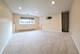 1719 Sienna Unit 0, Wheeling, IL 60090