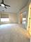 1719 Sienna Unit 0, Wheeling, IL 60090
