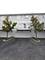 1719 Sienna Unit 0, Wheeling, IL 60090