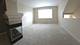 1719 Sienna Unit 0, Wheeling, IL 60090