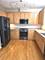 1719 Sienna Unit 0, Wheeling, IL 60090