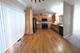 1719 Sienna Unit 0, Wheeling, IL 60090