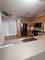 1719 Sienna Unit 0, Wheeling, IL 60090