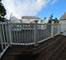 1719 Sienna Unit 0, Wheeling, IL 60090