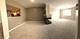 1719 Sienna Unit 0, Wheeling, IL 60090