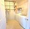 1719 Sienna Unit 0, Wheeling, IL 60090