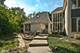 3364 Ramblewood, Rockford, IL 61114