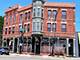 2129 N Southport Unit 3C, Chicago, IL 60614