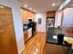 2129 N Southport Unit 3C, Chicago, IL 60614