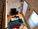 2129 N Southport Unit 3C, Chicago, IL 60614