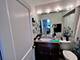 2129 N Southport Unit 3C, Chicago, IL 60614