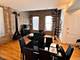 2129 N Southport Unit 3C, Chicago, IL 60614