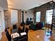 2129 N Southport Unit 3C, Chicago, IL 60614