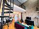 2129 N Southport Unit 3C, Chicago, IL 60614