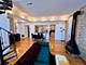 2129 N Southport Unit 3C, Chicago, IL 60614