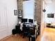 2129 N Southport Unit 3C, Chicago, IL 60614