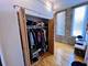 2129 N Southport Unit 3C, Chicago, IL 60614