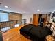 2129 N Southport Unit 3C, Chicago, IL 60614