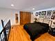 2129 N Southport Unit 3C, Chicago, IL 60614